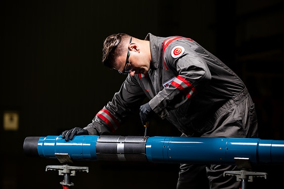 Bilde 1 av 7 i jobbannonse-galleriet