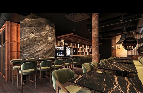 Bilde 1 av 1 i jobbannonse-galleriet