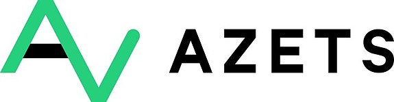 Azets Insights AS logo