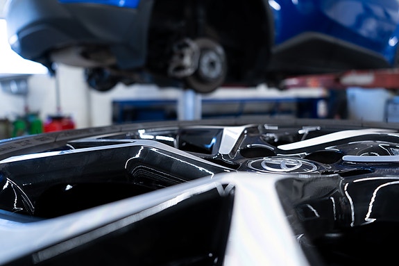 Bilde 4 av 4 i jobbannonse-galleriet