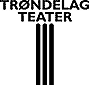 Trøndelag Teater logo