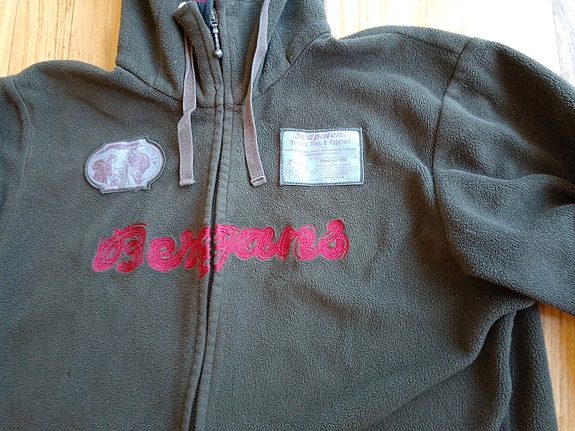 Product image 10 of 10