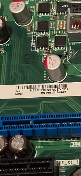 Product image 2 of 9