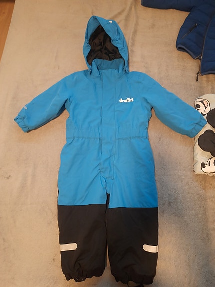 Product image 3 of 8