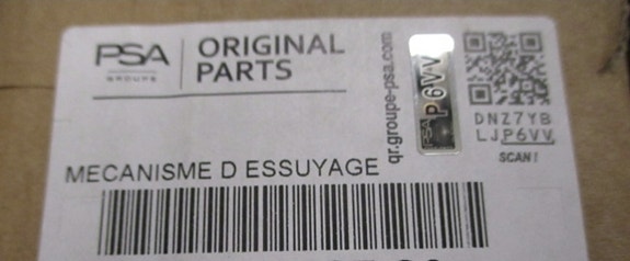 Product image 5 of 5