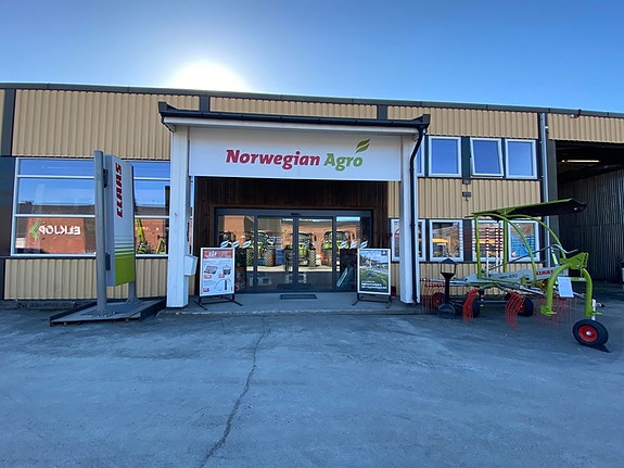 Bilde 2 av 7 i jobbannonse-galleriet