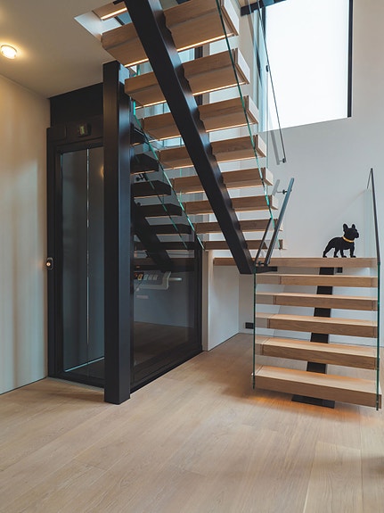 Bilde 3 av 9 i jobbannonse-galleriet