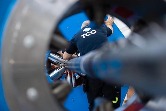 Bilde 3 av 7 i jobbannonse-galleriet