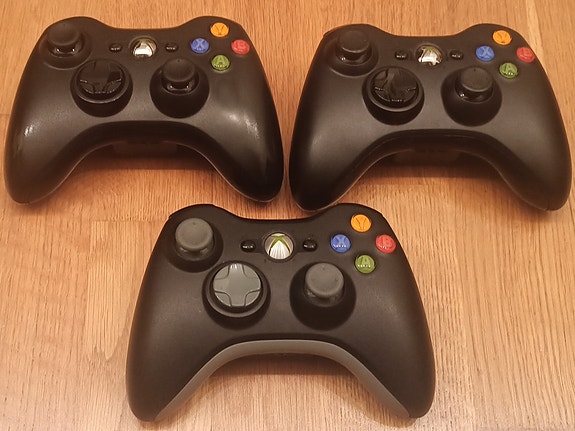 Product image 4 of 10
