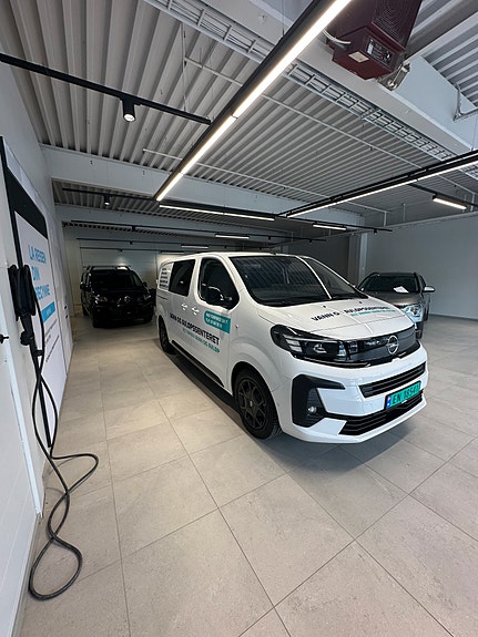 Bilde 4 av 4 i jobbannonse-galleriet