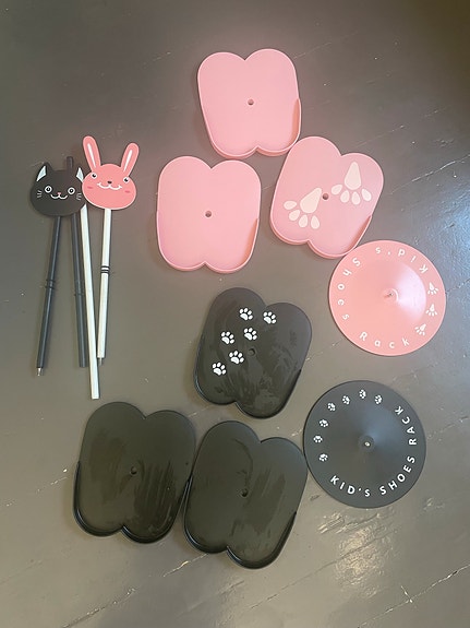 Product image 4 of 10