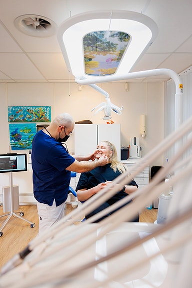 Bilde 4 av 5 i jobbannonse-galleriet