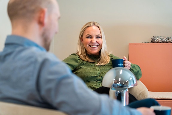 Bilde 8 av 8 i jobbannonse-galleriet