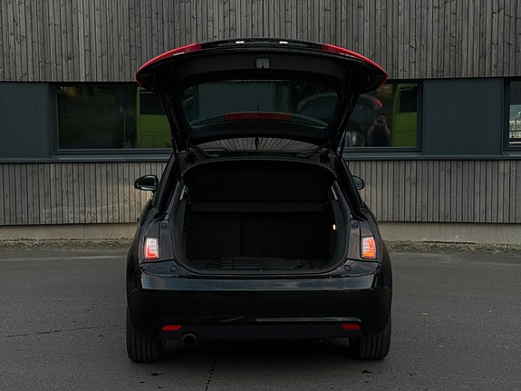 Audi A1 8 of 15