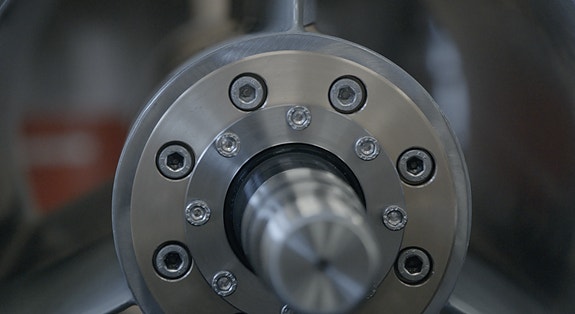 Bilde 2 av 6 i jobbannonse-galleriet