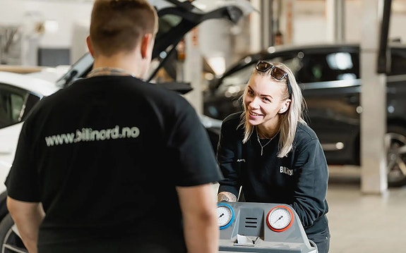 Bilde 4 av 4 i jobbannonse-galleriet