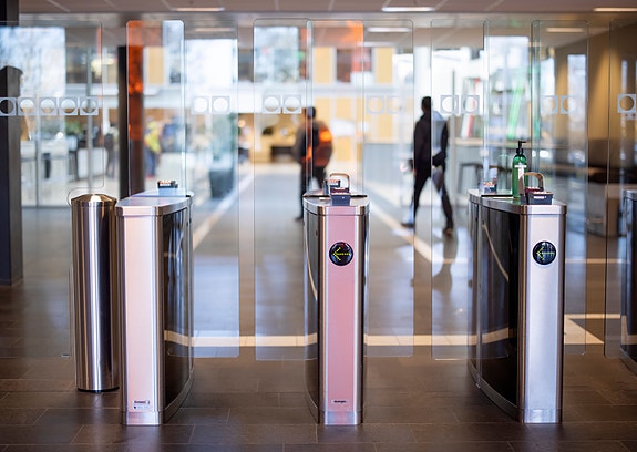 Bilde 2 av 3 i jobbannonse-galleriet