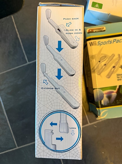 Product image 3 of 10