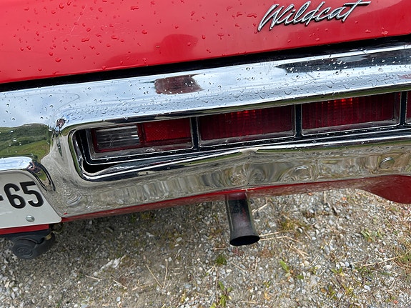 Buick 18 of 24