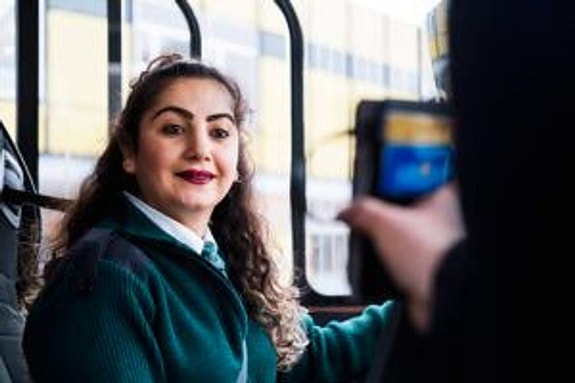 Bilde 2 av 2 i jobbannonse-galleriet