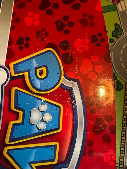 Product image 6 of 7