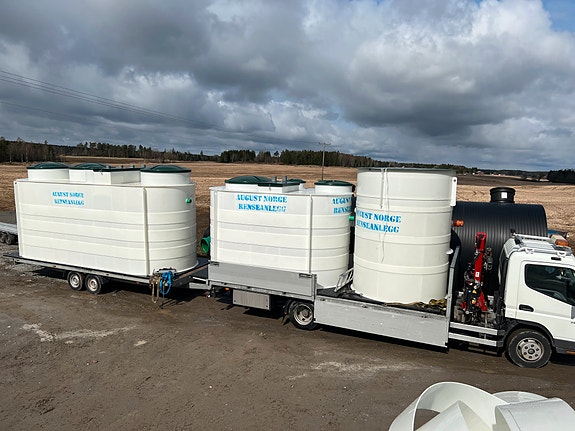 Bilde 4 av 7 i jobbannonse-galleriet