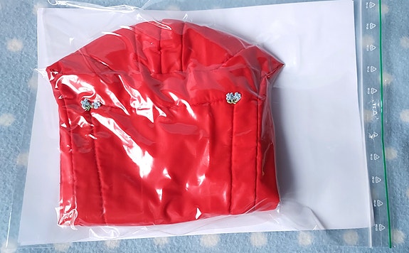 Product image 8 of 8