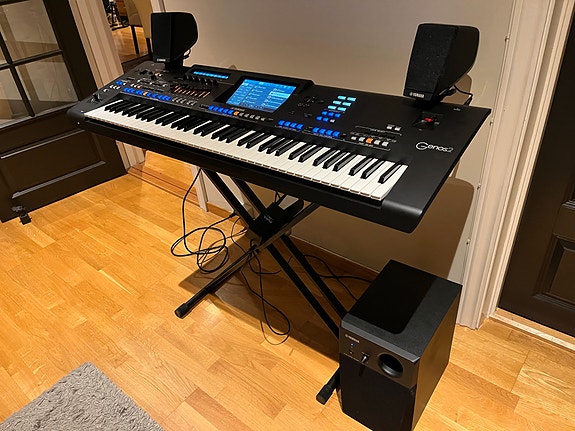 Product image 2 of 9