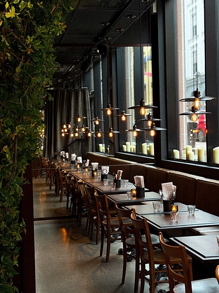 Bilde 7 av 8 i jobbannonse-galleriet