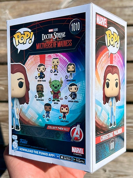 Product image 3 of 4