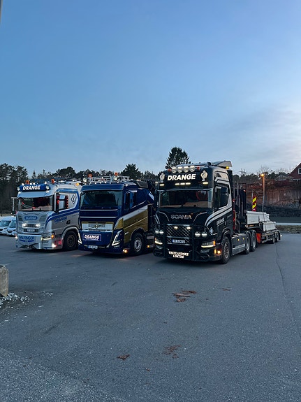 Bilde 2 av 2 i jobbannonse-galleriet