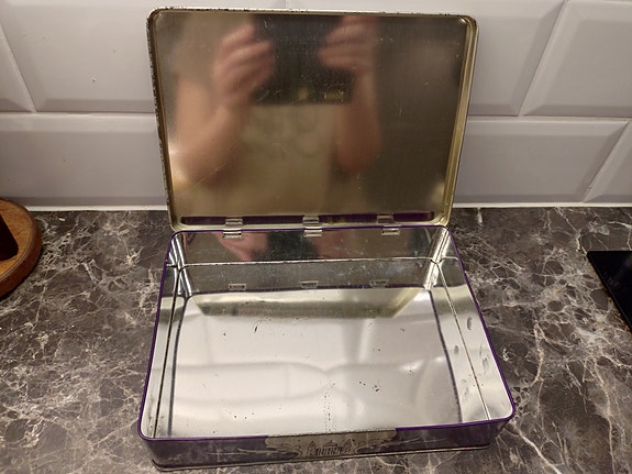 Product image 7 of 7