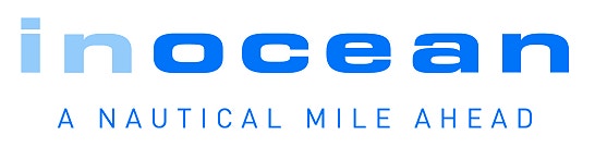 Inocean AS logo