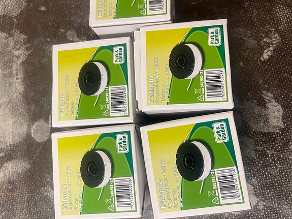 Product image 6 of 9