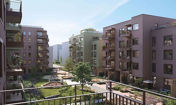 Bilde 4 av 6 i jobbannonse-galleriet