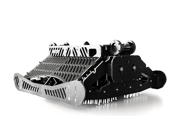 Bilde 4 av 4 i jobbannonse-galleriet