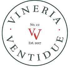 Vineria Ventidue logo