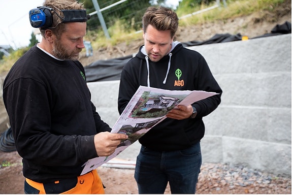 Bilde 2 av 3 i jobbannonse-galleriet