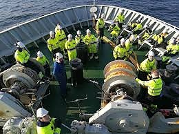 Bilde 9 av 10 i jobbannonse-galleriet