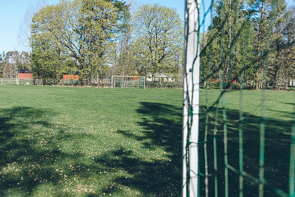 Bilde 1 av 1 i jobbannonse-galleriet