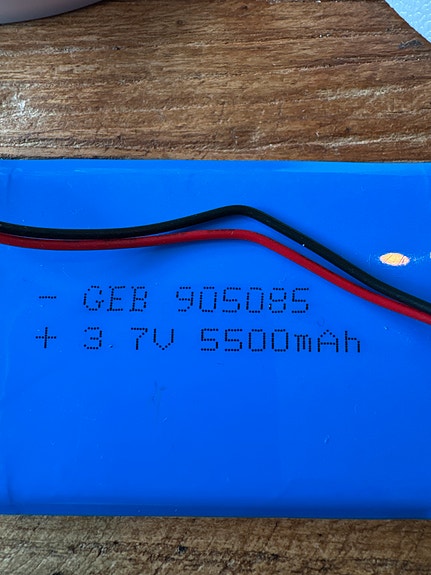 Product image 3 of 7