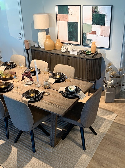 Bilde 2 av 3 i jobbannonse-galleriet