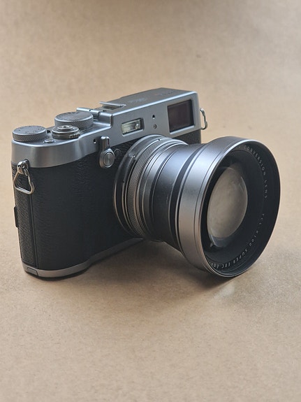 Product image 3 of 9