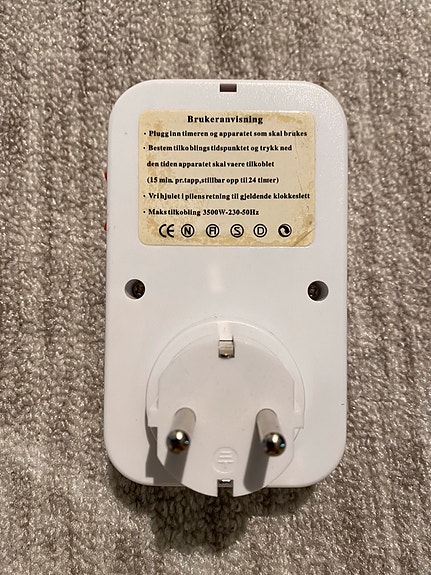 Product image 2 of 6