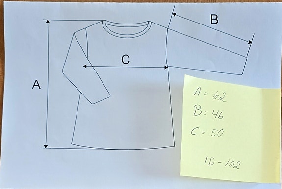 Product image 2 of 2