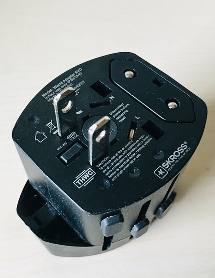 Product image 5 of 8