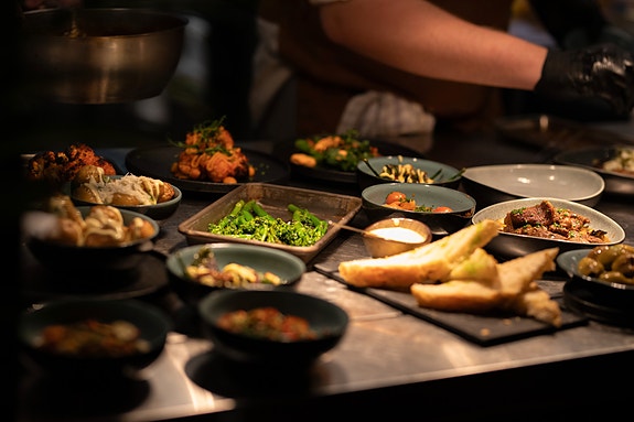 Bilde 1 av 4 i jobbannonse-galleriet