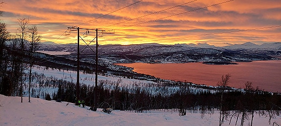 Bilde 5 av 7 i jobbannonse-galleriet