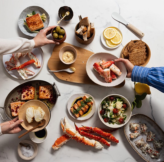 Bilde 1 av 3 i jobbannonse-galleriet