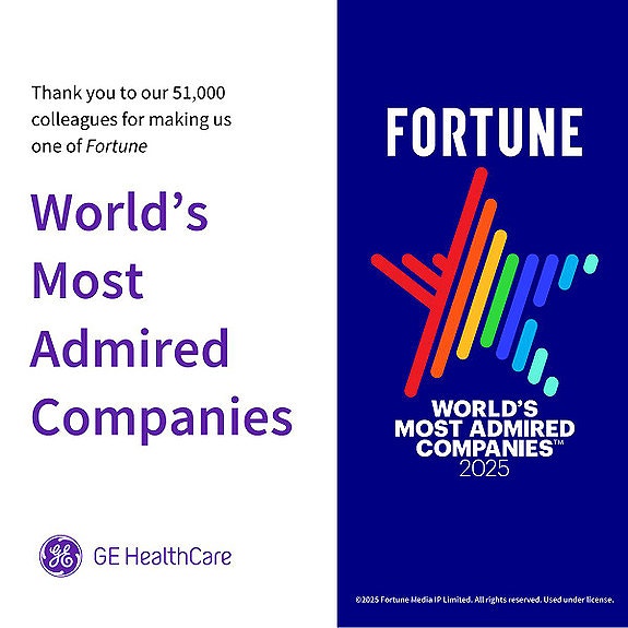 Bilde 1 av 2 i jobbannonse-galleriet